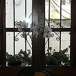 호텔 La - Old Town *