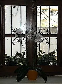 Hotel La - Old Town *