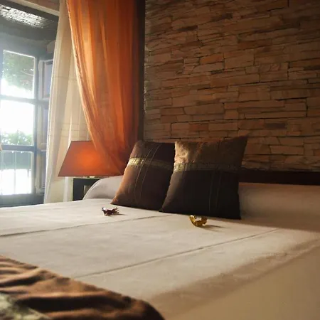 Otel La - Old Town