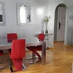 La - Old Town Hotel