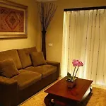 Hotel La - Old Town *