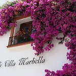 La - Old Town *