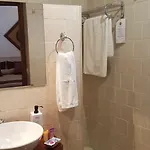 Hotel La - Old Town Marbella