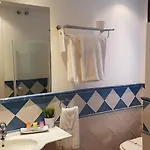 La - Old Town Hotel Marbella
