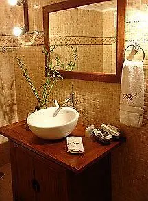 Hotel La - Old Town Marbellac