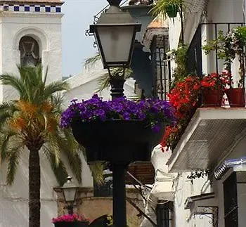 La - Old Town * Marbellac