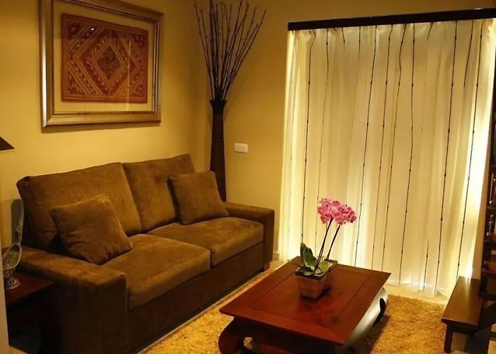 Otel La - Old Town *